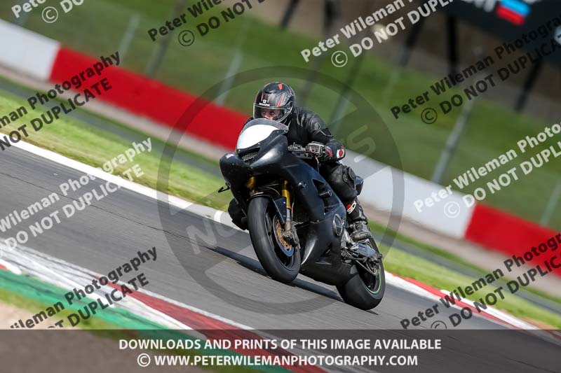 PJ Motorsport 2019;donington no limits trackday;donington park photographs;donington trackday photographs;no limits trackdays;peter wileman photography;trackday digital images;trackday photos